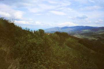 061_16.04.-Im Chianti